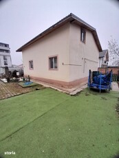 Vanzare/Apartament 2 camere Bragadiru Cristalului