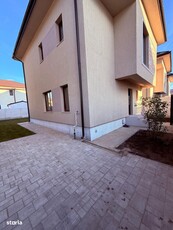 Apartament 2 camere Sala Palatului | Ion Campineanu | Cismigiu