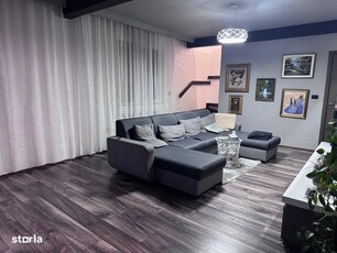 Nou in piata! Blv. Alexandru Obregia - apartament 2 camere