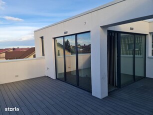 Metalurgiei 2 camere LUX