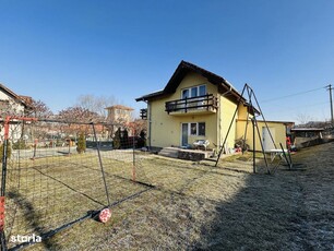 Apartament 2 camere, renovat, Tudor Vladimirescu, 86.500 EURO neg