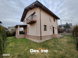 Apartament 2 camere decomandat ,etaj 3, Tolstoi !