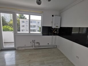 De vanzare apartament 2 camere Gheorgheni.