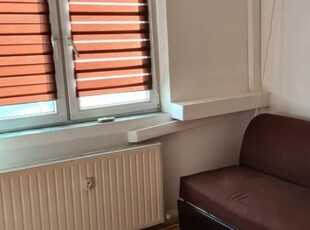 De vanzare apartament 2 camere pe 2 nivele, Nufarul, Oradea.