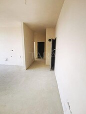 De vanzare apartament 3 camere Gheorgheni, bloc nou