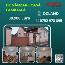 Apartament spațios de 3 camere - Venetia Residence