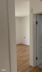 De inchiriat apartament 2 camere Buna Ziua Saveur