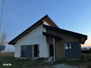 Apartament cu gradina, 2 camere Sibiu, Arhitectilor