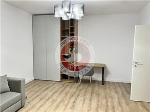 Drumul Taberei | Apartament 2 camere | 55mp | decomandat | B9201