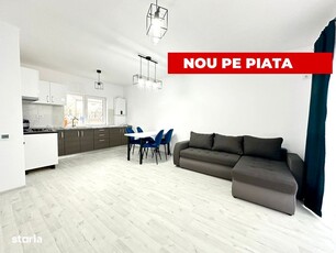 Piata Unirii 10` Metrou Timpuri Noi Tineretului Parc Nou Lux Centrala