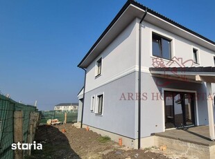 Apartament 2 camere Berceni