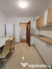 Exclus agentii - Apartament 4 camere - Bulevardul Grivitei