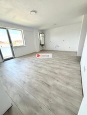 Exclusivitate! Apartament 2 camere, tehnologie avansata ! cheltuieli aproape inexistente ! Alba Iulia