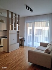 Apartament 3 Camere Regie Bucuresti