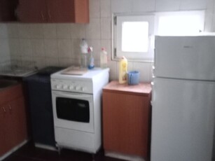 Inchiriere apartament 2 camere Aparatorii Patriei, Drumul Jilavei