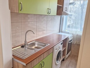 Inchiriere apartament 2 camere Dristor, Liviu Rebreanu langa Mall Park Lake propunem s