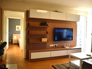 Inchiriere apartament 2 camere Drumul Taberei, Favorit Ofer spre inchiriere apartament