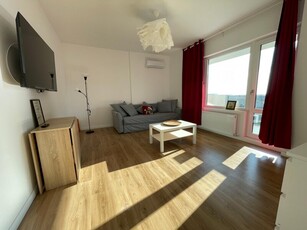 Inchiriere apartament 2 camere Venus Residence, metrou Aparatorii Patriei