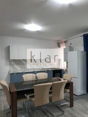 Inchiriere apartament 2 camere zona Terra