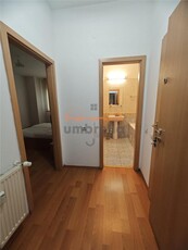 INVESTITIE Cluj Napoca - apartament 2 cam, 50.1 mp, 100900 euro