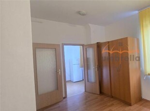 Investitie+Exclusivitate apartament 1 cam, 39 mp, 78.500 euro