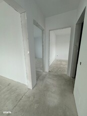 Anunț Închiriere Apartament 2 Camere in regim hotelier