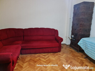 Oferta speciala! Vand apartament 1 camera