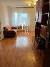 OPORTUNITATE! Apartament 2 camere decomandate, mobilat, zona Mega Image!