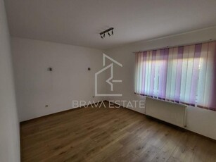 OPORTUNITATE! Apartament 3 camere, 62mp, balcon 6mp, parcare, zona Tineretului