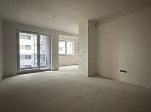 Oportunitate de investitie: Apartament cu 1 camera in Sopor