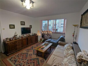 Oportunitate Unica in Sacele Apartament 2 Camere, etaj 1, Gata de Mutat!