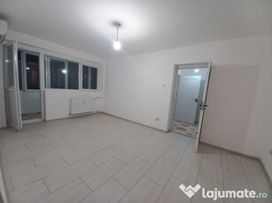 Particular, apartament 3 camere renovat Mihai Bravu