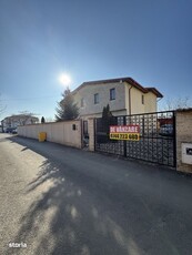 2 camere ideal investitie langa Metrou Nicolae Teclu