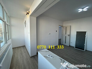 Renovat 2024 Apartament 3 camere Dorobanti Piata Mare, etaj