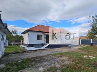 Sediu Firma / Casa 72mp, 1000 teren cu gradina, garaj 40mp, Marasti, str Plevnei