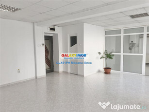 Spatiu birouri 60 mp, Ultracentral, Ploiesti