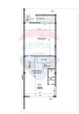 Spatiu comercial 160 mp vanzare in Bloc de apartamente, Dolj, Craiova, Central