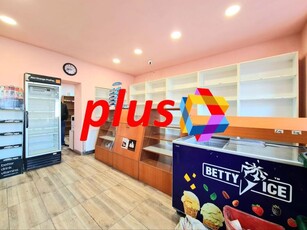 Spatiu comercial de inchiriat Brasov - 40 mp # plus-imo.ro