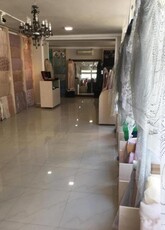 Spatiu Comercial situat in Centru,