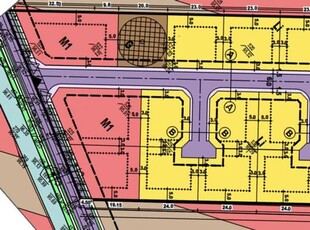 Teren Construcții, Intravilan vanzare, in Bucuresti Ilfov, Otopeni, Odai