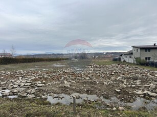 Teren Construcții, Intravilan vanzare, in Maramures, Finteusu Mare