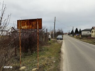 Militari-Lujerului | 3 Camere | Parcare | Metrou