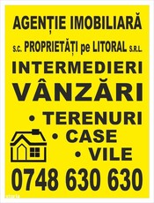 De inchiriat | Apartament 2 camere prima inchiriere | Exigent Plaza