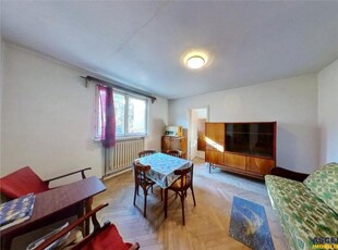 Tur Virtual! Apartament luminos, zona linistita, Libertatii, Targu Mures.