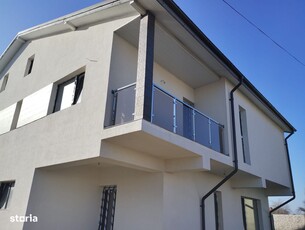 Unitate duplex spatioasa Berceni !