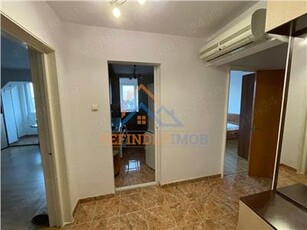 Vanzare apartament 2 camere Drumul Taberei Parc Moghioros