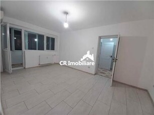 Vanzare apartament 3 camere Iancului