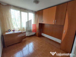 Vânzare apartament 3 camere Izvorul Crișului-Huedin