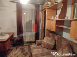 Vânzare apartament 3 camere Turnu Măgurele - Pasajul Eu...