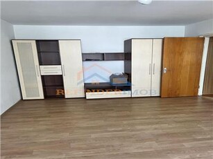 Vanzare Apartament cu 2 camere, zona Drumul Taberei